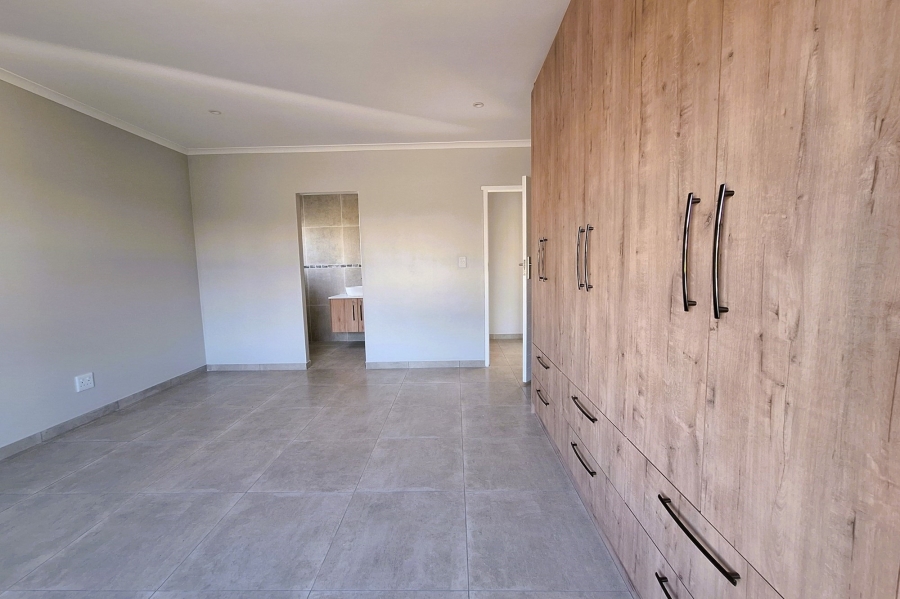 3 Bedroom Property for Sale in Shelley Point Western Cape